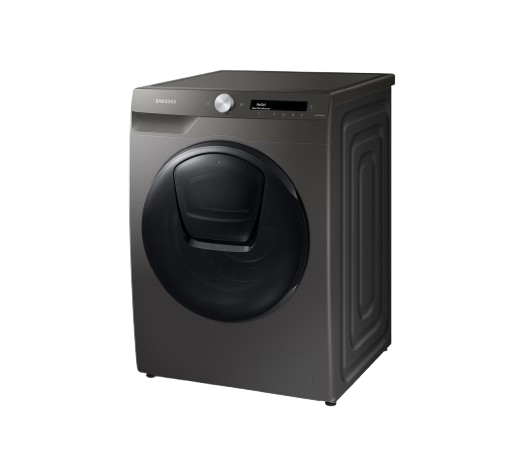 Appliances