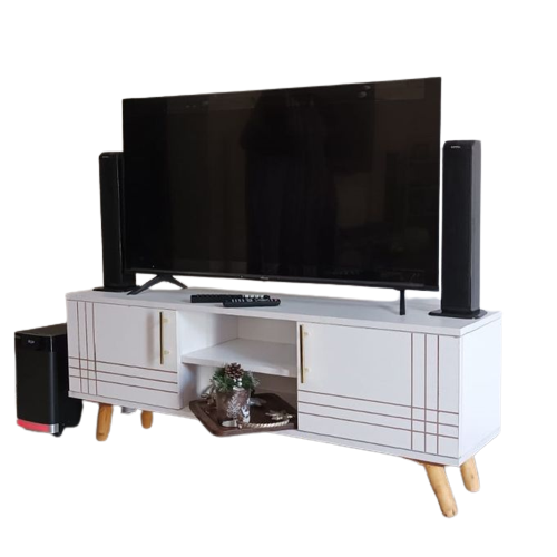 Furnitures