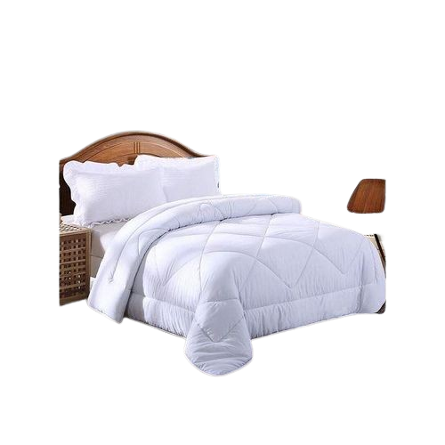 Bedding