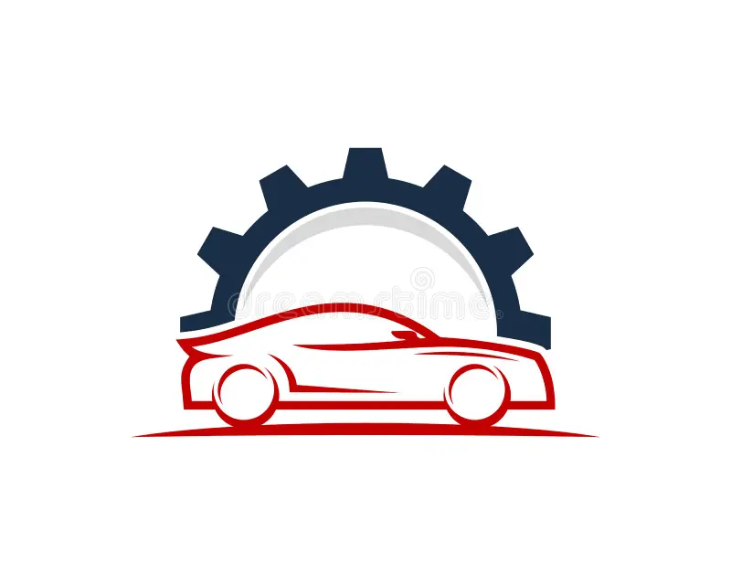 Automotive