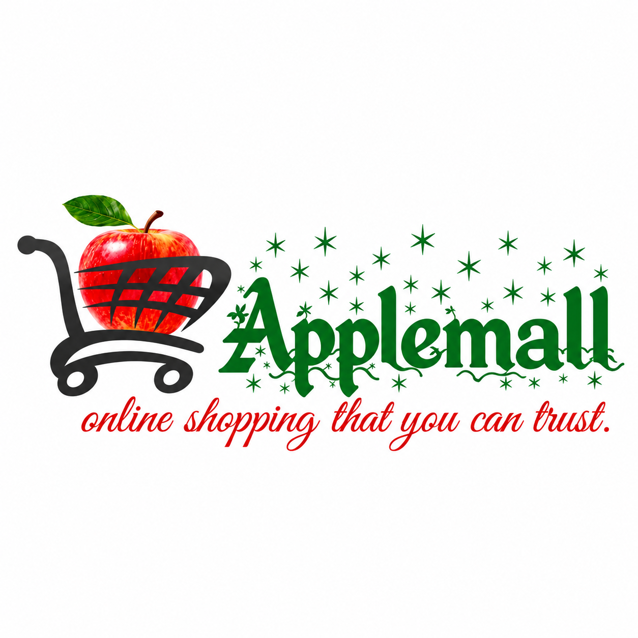 Applemall