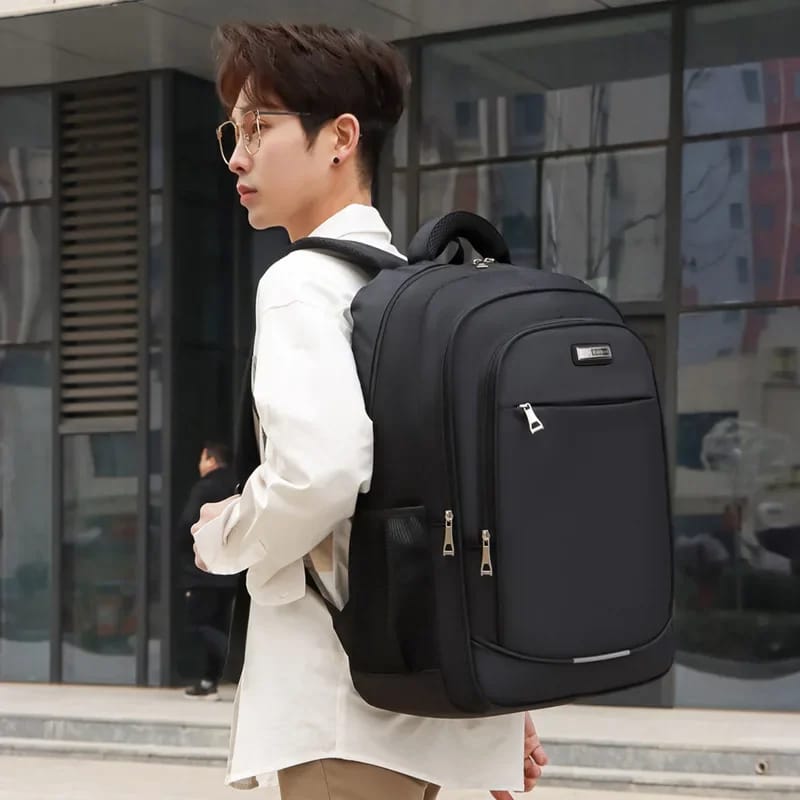 High school | Adult bagpack