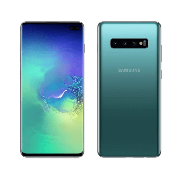 S10 4G 128GB