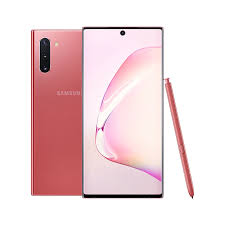 S10 5G 256GB