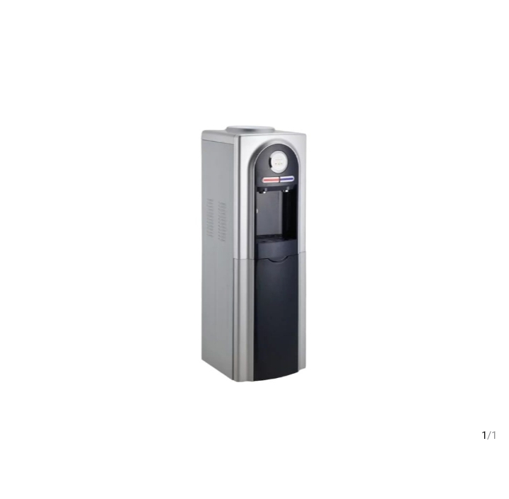 Vision plus Hot and Normal Water Dispenser