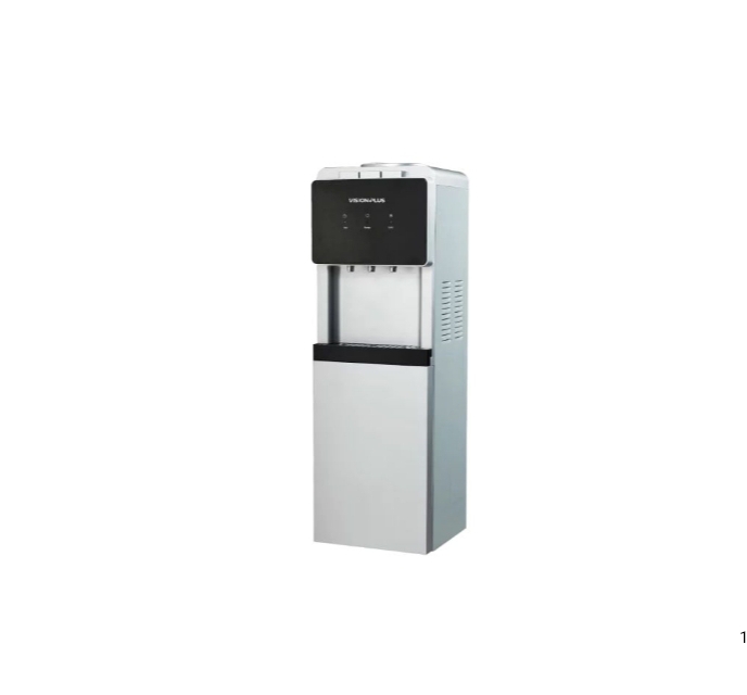 Vision plus Hot ,Normal &Cold Water Dispenser