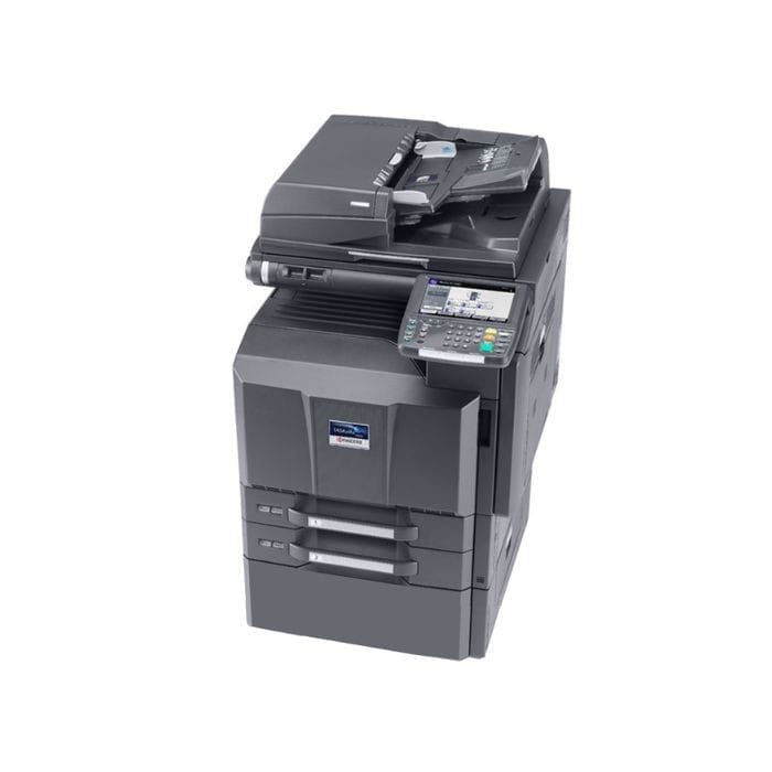Kyocera TASKalfa 4500I
