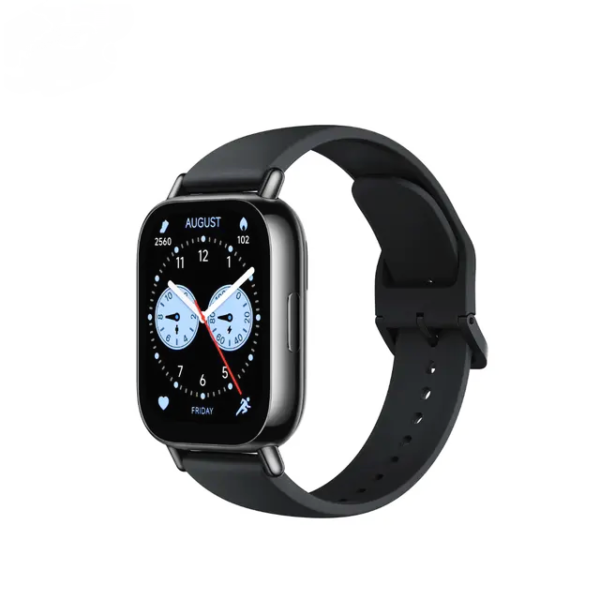 REDMI WATCH 5 LITE