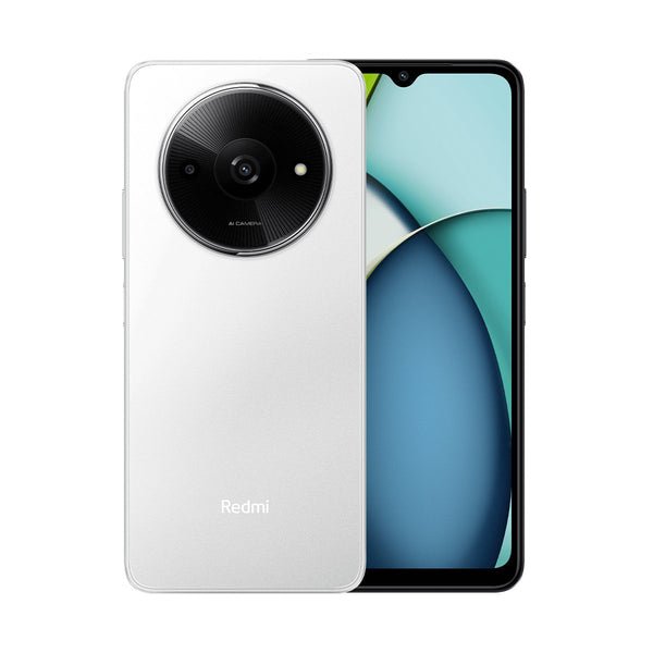 REDMI A3X 4/128