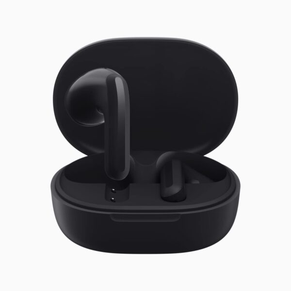 REDMI BUDS 4 LITE