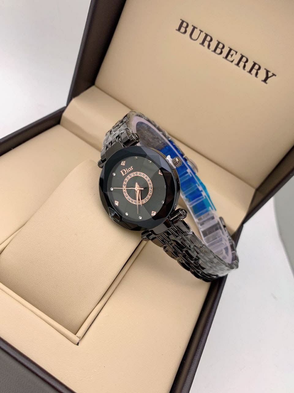 Dior watch for her - Image 5