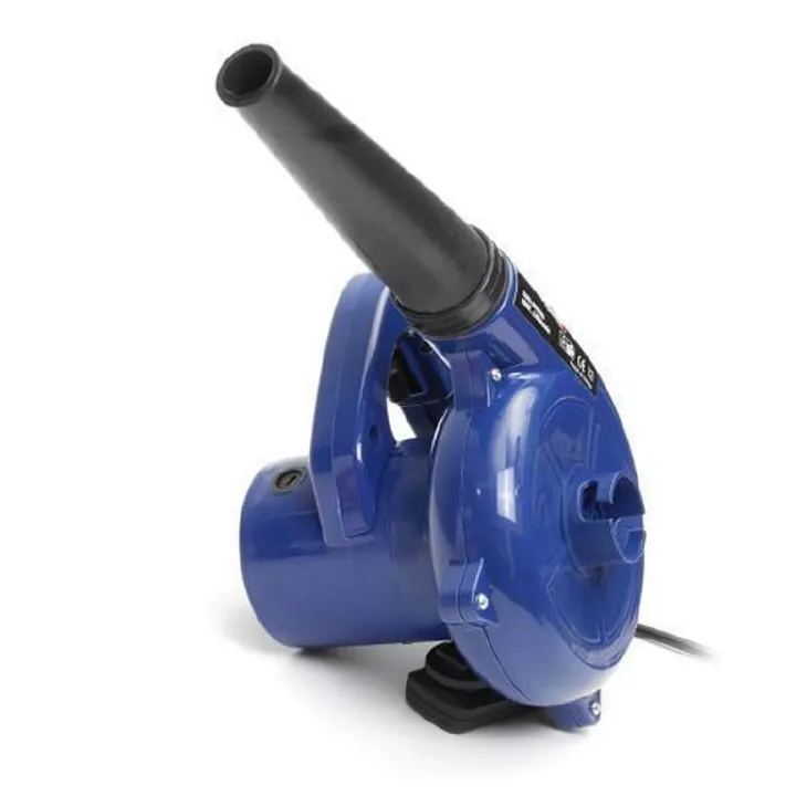 Powerful Computer Electric Air Dust Blowers