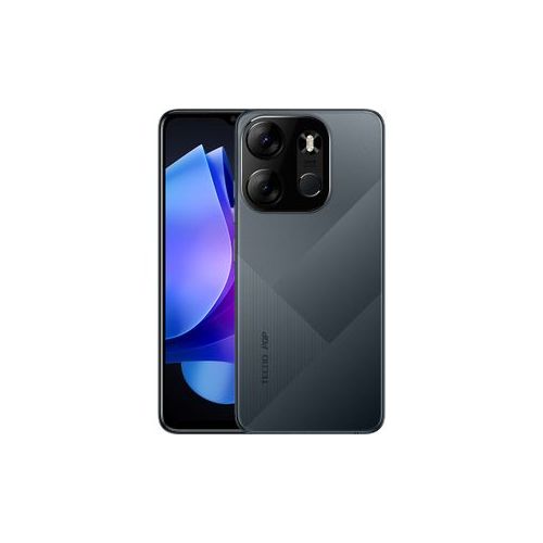 Tecno Pop 7 Display 2GB RAM + 64GB ROM,