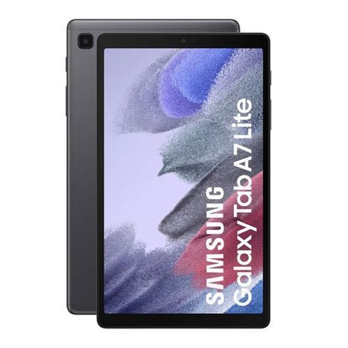 Samsung Galaxy Tab A7 Lite 8.7inch Display 32GB ROM + 3GB RAM