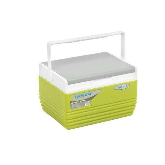 Pinnacle 11L Cooler Box Chiller Box Cold Ice Box