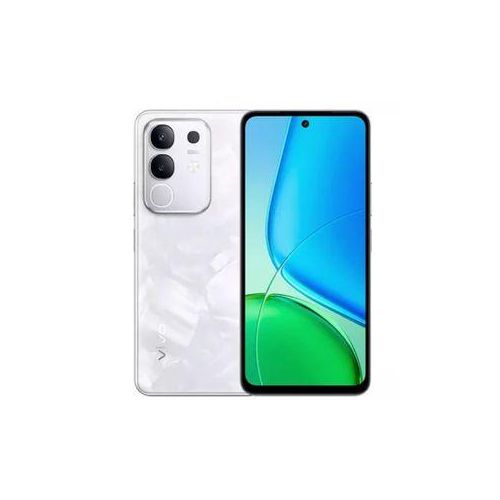 Vivo Y29 DISPLAY 6.68 INCHES 8GB RAM +256GB ROM 6500MAH BATTERY DUAL SIM,