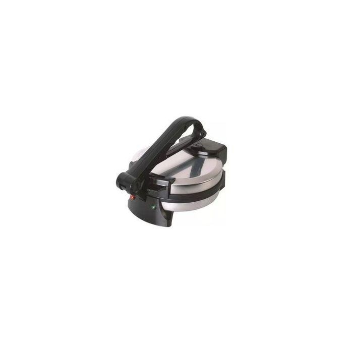 Sokany Modern Electric Chapati/roti Maker