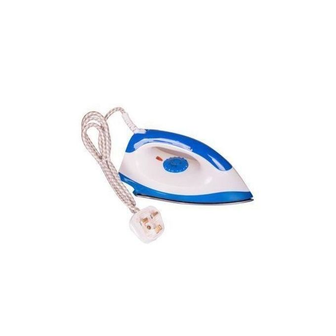 AILYONS Electric Dry Iron Box