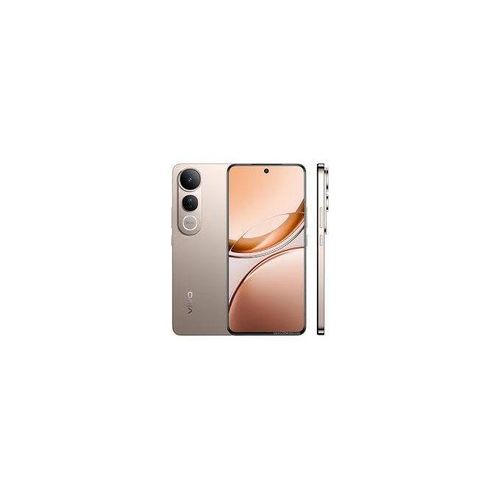 Vivo V50 Lite 4G 6500mAH +90W FLASH CHARGE, 8GB RAM + 256GB 50MP SD685 6.67" AMOLED - Image 2