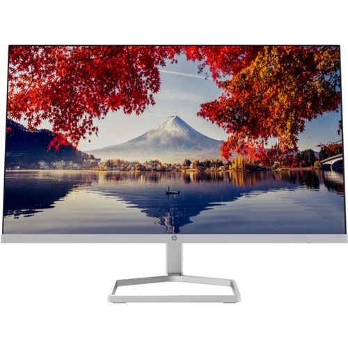 HP M24f 24 Inch 75Hz FHD Monitor