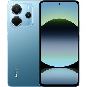 XIAOMI Redmi Note 14 128GB 6GB 108MP 6.67" 5500mAh 4G Dual SIM - Image 2