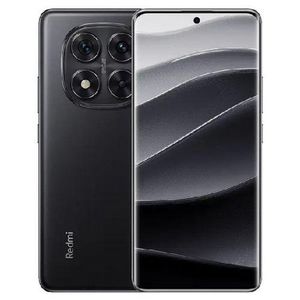 XIAOMI Redmi Note 14 Pro 512GB 8GB 200MP 6.67" 5500mAh 4G Dual SIM - Image 3