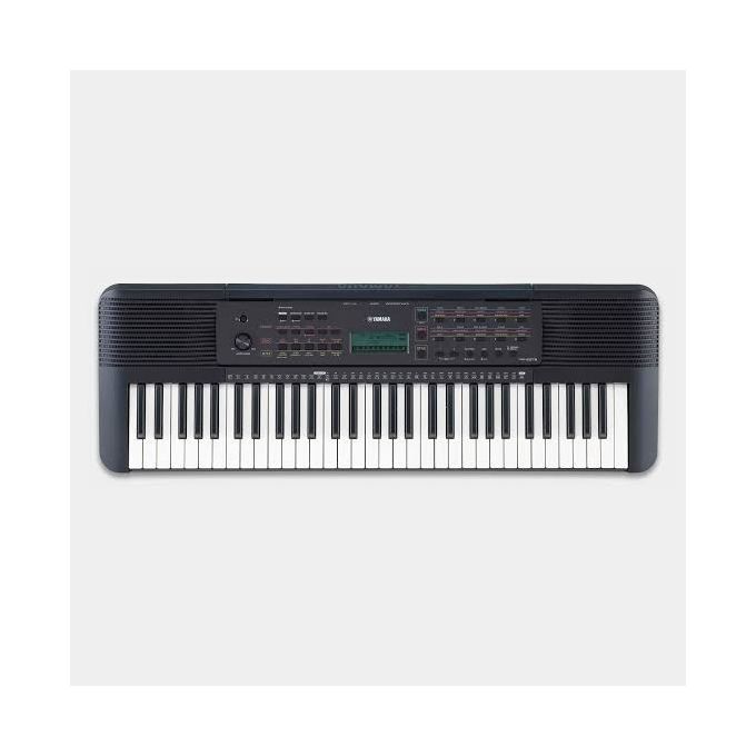 Yamaha PSR-E273 Professional 61 Key Piano Keyboard - Image 2