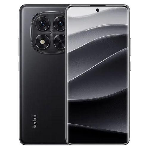XIAOMI Redmi Note 14 Pro 256GB 8GB 200MP 6.67" 5500mAh 4G Dual SIM