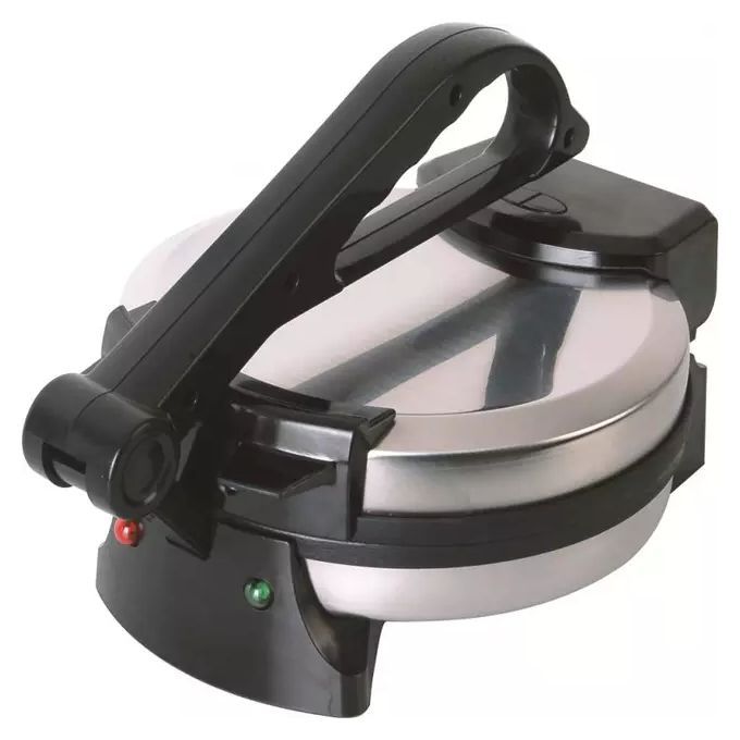 Chapati maker