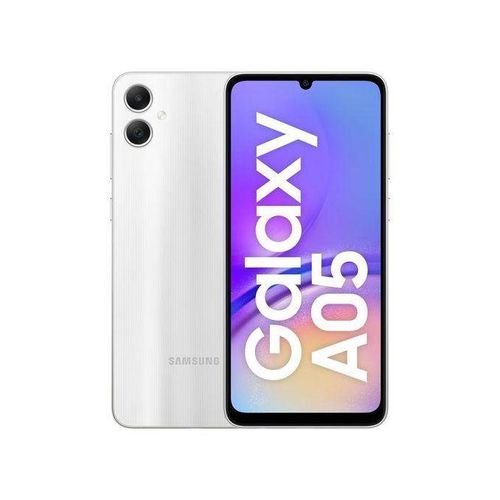 Samsung Galaxy AO5, 6.7'' 4GB RAM + 64GB ROM (Dual Sim) - Image 4
