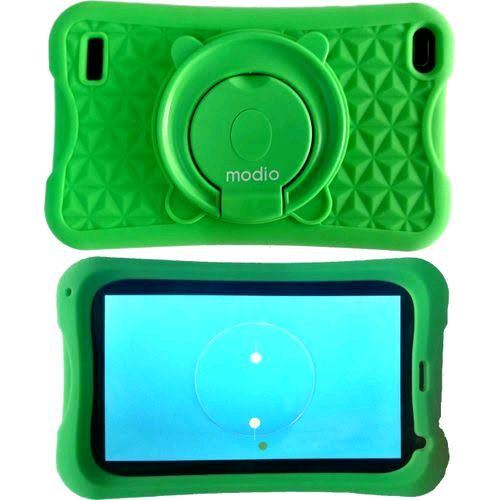 Modio KIDS STUDY TABLETS 256GB/6GB 5G WITH SIMCARD SLOT