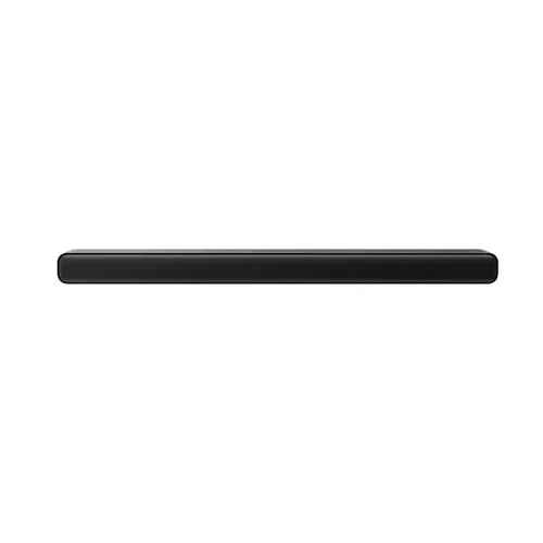 TCL S45H 2.0 Channel Soundbar - Deep Bass, Bluetooth, HDMI - Image 2