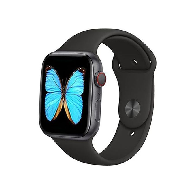 Smart Watch Full Touch Watch - For Android & IOS