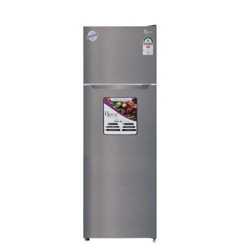 Roch RFR-265DT-I, Refrigerator Double Door, 181Ltrs (1YR WRTY - Image 3