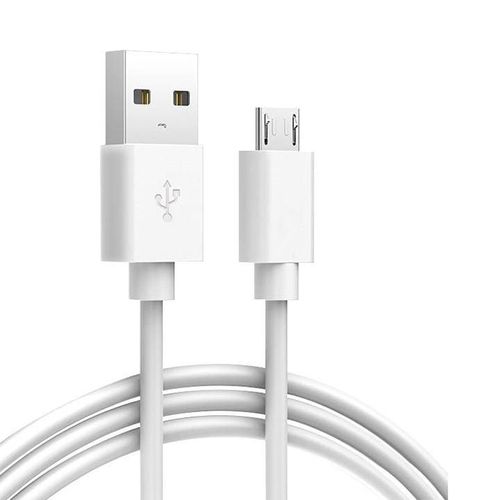 Charging USB data Cable