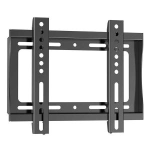 Wall mount 17-43inch
