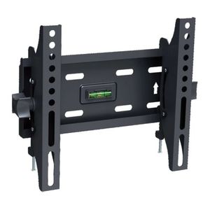 Tilt wall mount 24-65 inch
