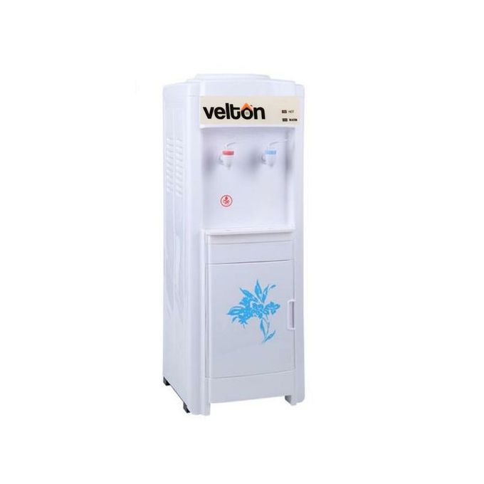 VELTON Hot And Normal Water Dispenser