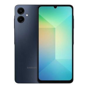 Samsung Galaxy AO5, 6.7'' 4GB RAM + 64GB ROM (Dual Sim) - Image 2