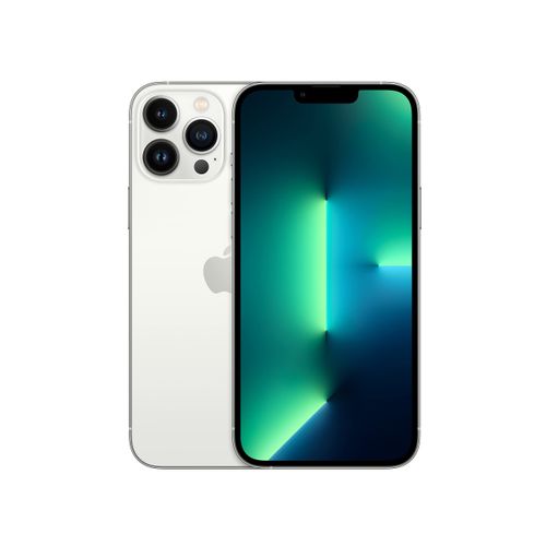 Apple iPhone 13 Pro Max 256 Gb