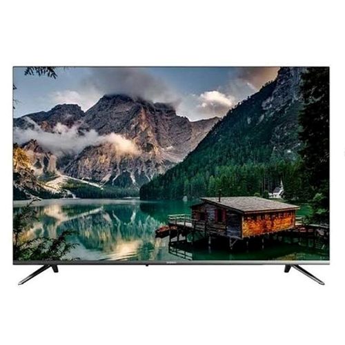 Vitron HTC3218 32 inch Frameless Digital