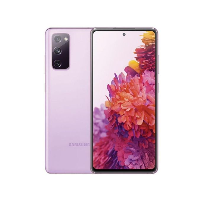 Samsung Galaxy S20 FE 5G