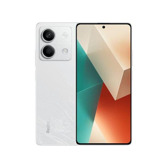 XIAOMI REDMI 13C,6.74" IPS LCD DISPLAY (4GB RAM+128GB ROM),50MP,5000MAH,