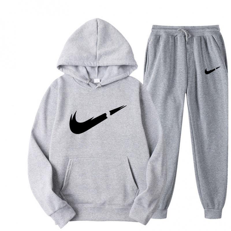Track suits