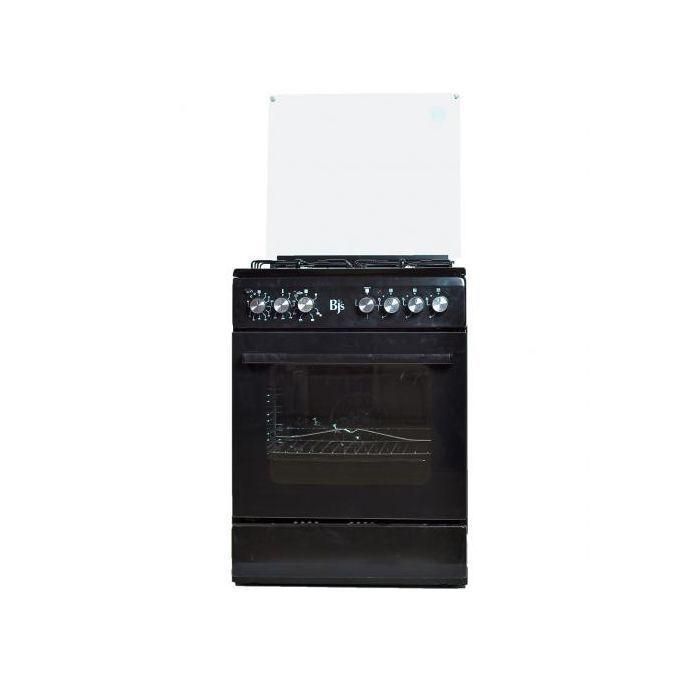 Bj's standing cooker