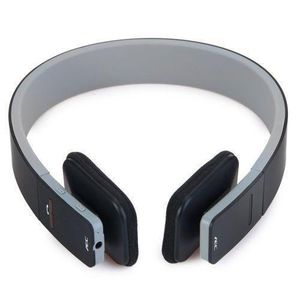 Bass Smart Bluetooth headsets Wireless Earphones With Microphone KSh 1,044 53%