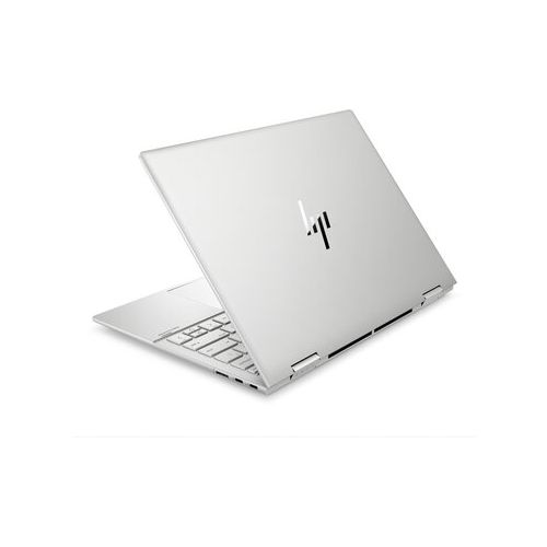 HP Envy 13, x360, Intel core i7