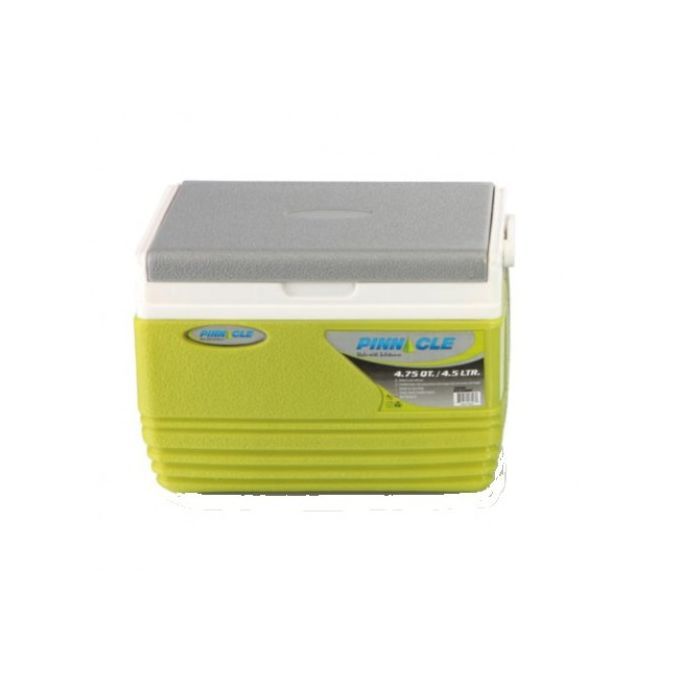 Pinnacle 4.5 Litres Cooler Box | Chiller