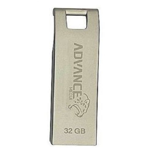 Advance 32GB Original USB Flash Disk