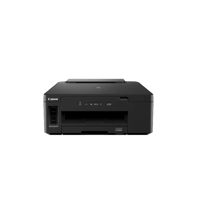 Canon PIXMA GM2040